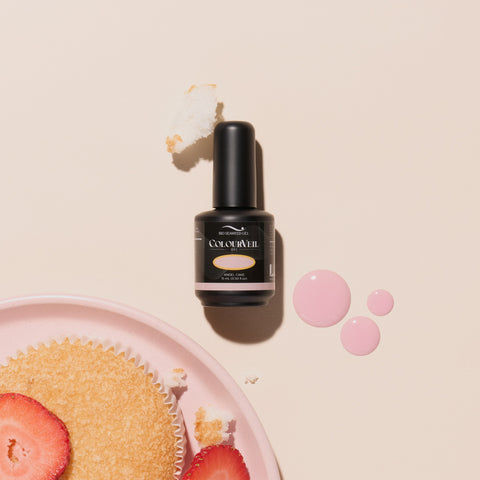 Couleurs passe-partout