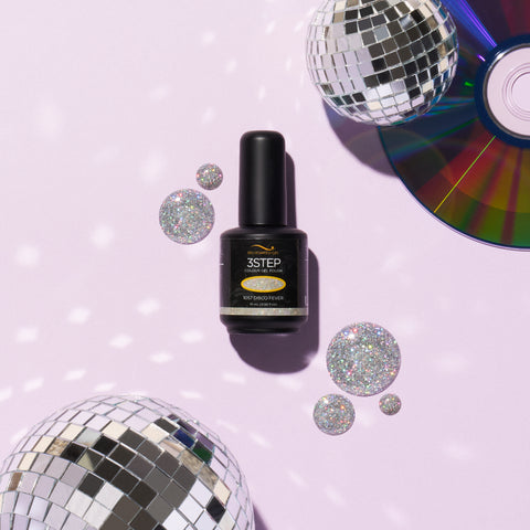 1057 Disco Fever