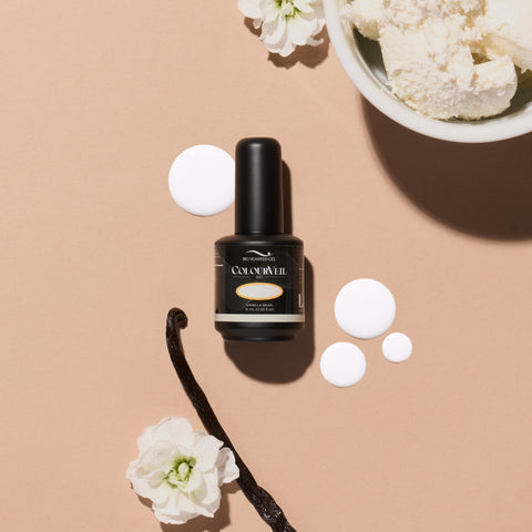 CV1 Vanilla Bean
