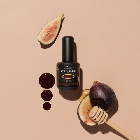 CV7 Honey Fig