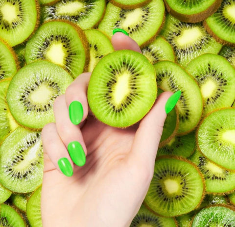 68 Kiwi