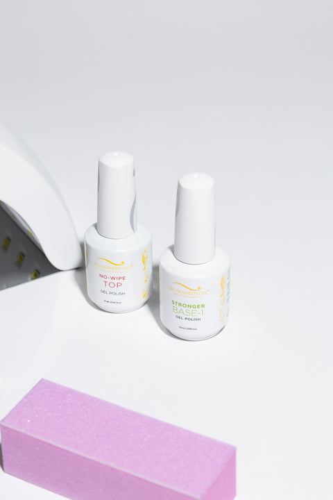 Gel Box Mini