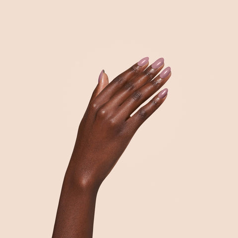 300 You’re my Cup of Tea