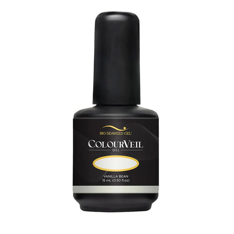 CV1 Vanilla Bean