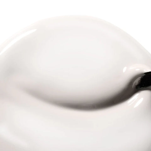 CV1 Vanilla Bean