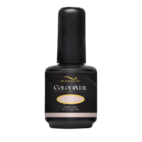 CV2 Angel Cake