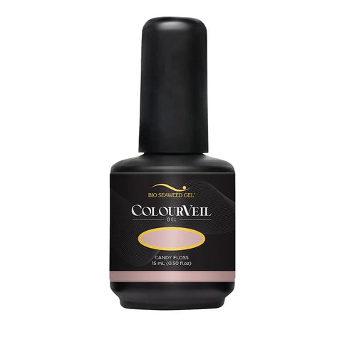 CV3 Candy Floss
