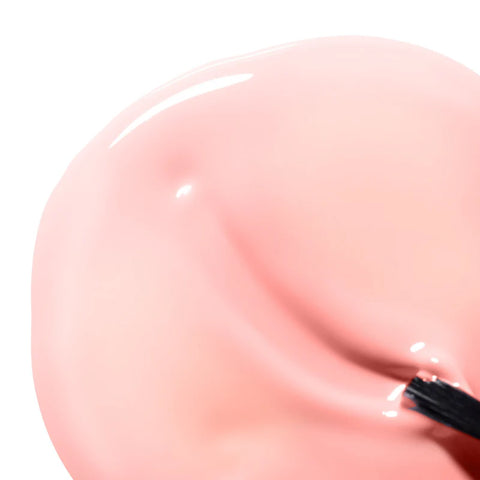 CV3 Candy Floss