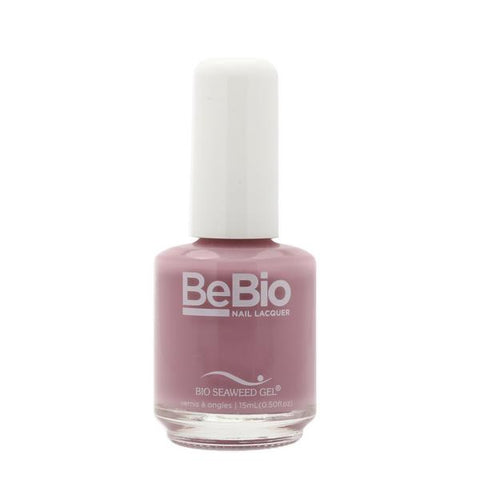 1002 - Betty