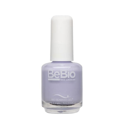 1034 - On The Bright Side