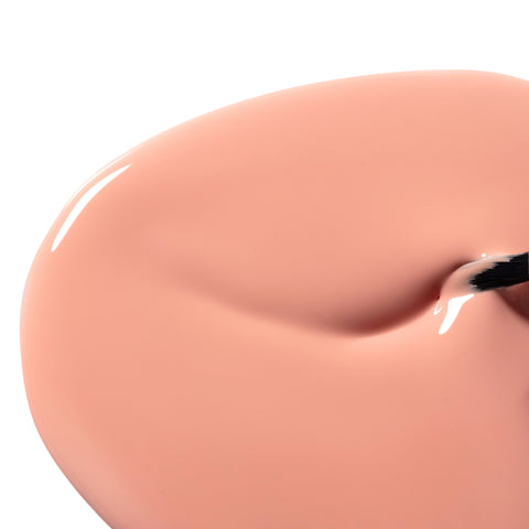 1039 Everything's Peachy