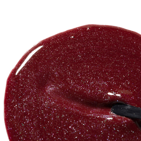 123 Beet it