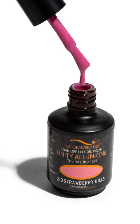 210 Strawberry Hills