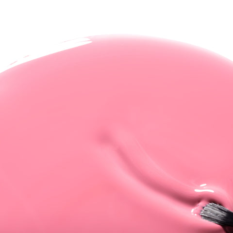 219 Pink A-Boo