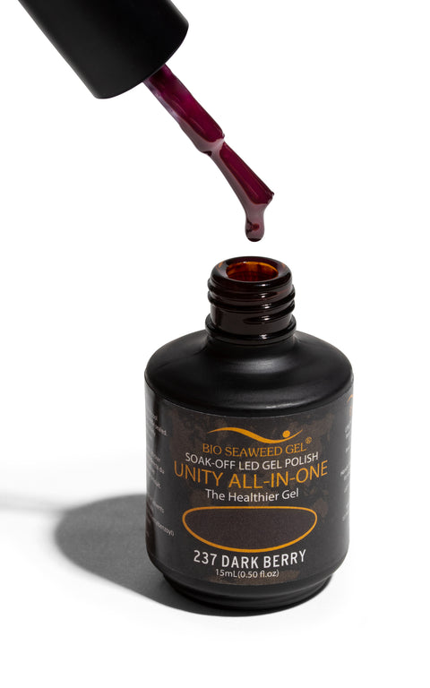 237 Dark Berry