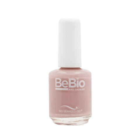 27 - Rose Gold