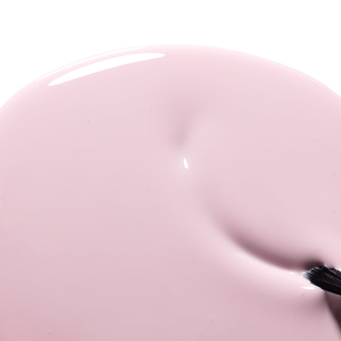 275 Bon bon