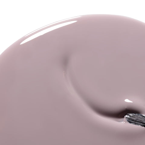 280 Hazelnut