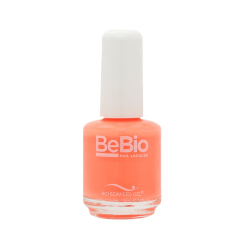 30 - Salmon Pink