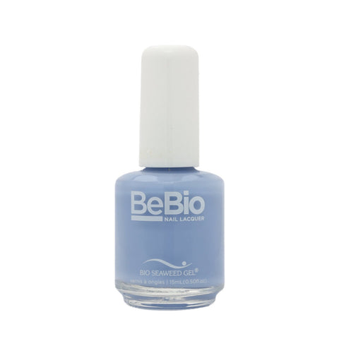 32 - Periwinkle