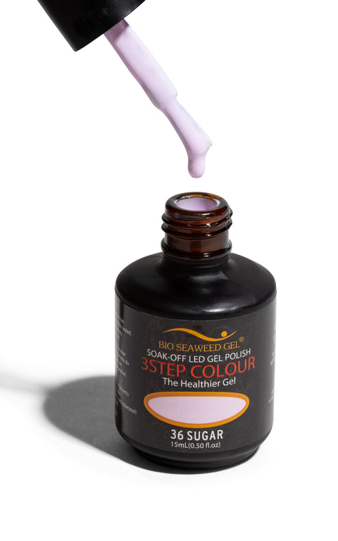 36 Sugar