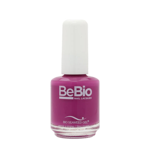 37 - Berry Sweet
