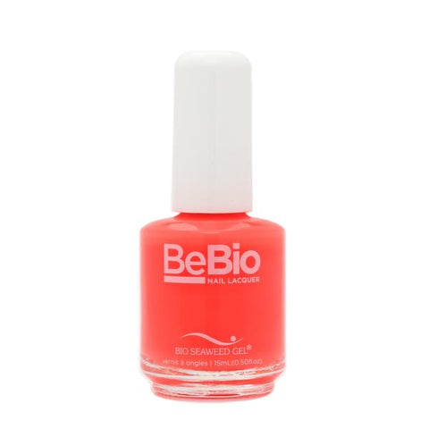 69 - Watermelon