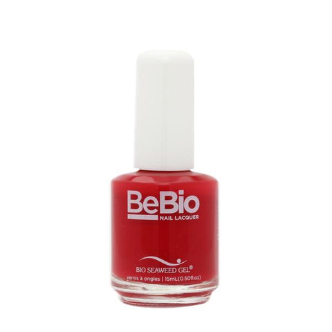 70 - Red Delicious