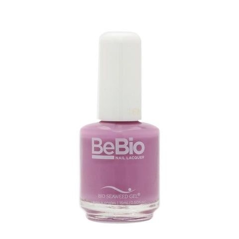 89 - Cherry Blossom