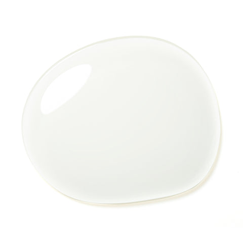 Base gel fortifiante