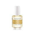 Cuticle Oil - CND Solar Oil