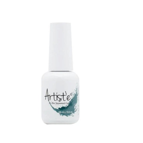 Artist'e Gel Polish