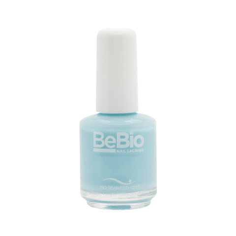 23 - Powder Blue