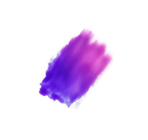 P5 Neptune