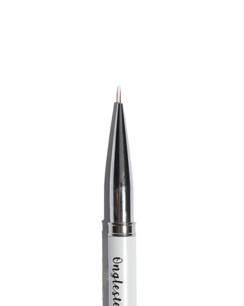 Design brush - short liner