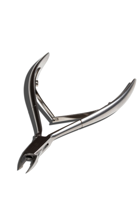 Professionnal Cuticle Cutter