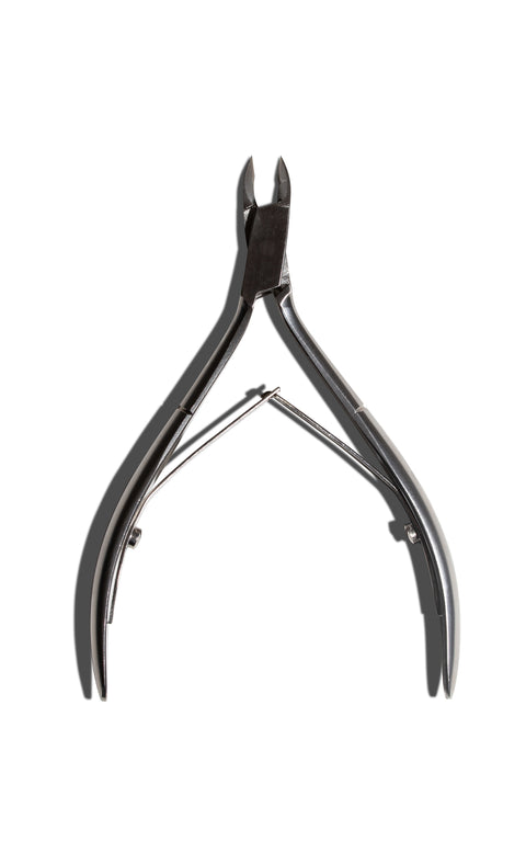 Professionnal Cuticle Cutter
