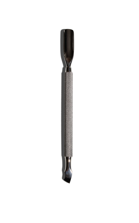 Professionnal Cuticle Pusher