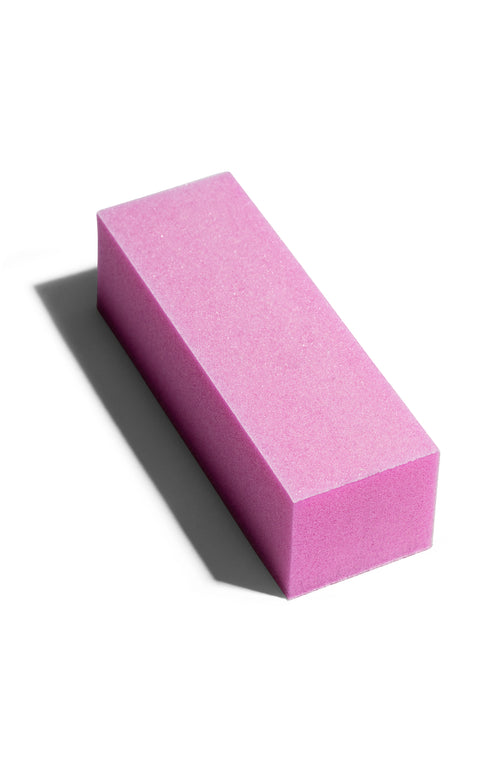 Pink Buffer