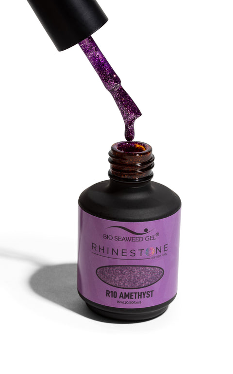 R10 Amethyst