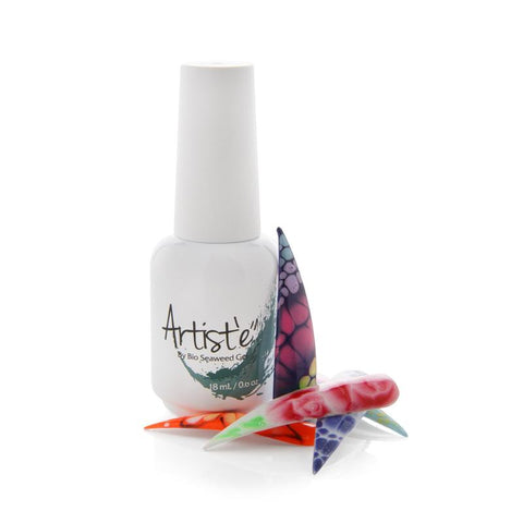 Artist'e Gel Polish
