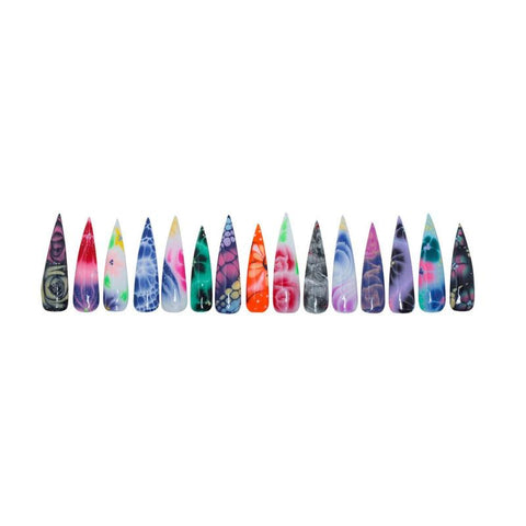 Artist'e Gel Polish