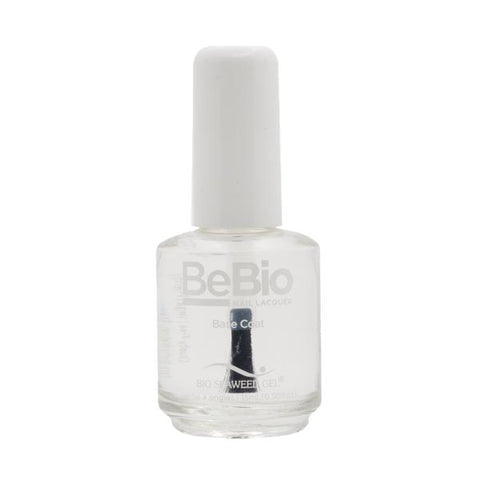 Base pour vernis régulier