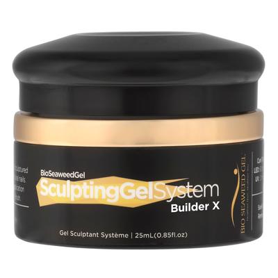 Builder Gel