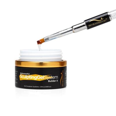 Builder Gel