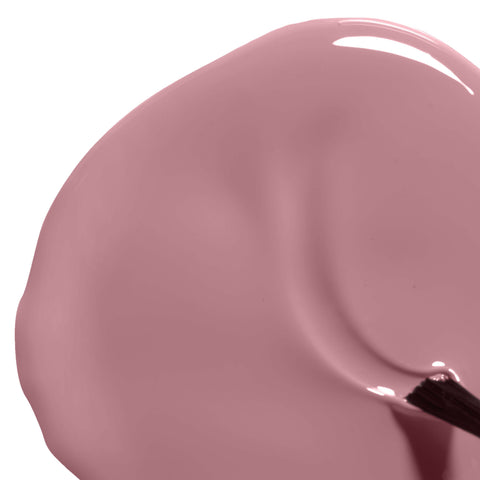 300 You’re my Cup of Tea