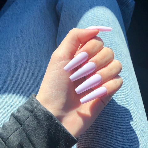 36 Sugar