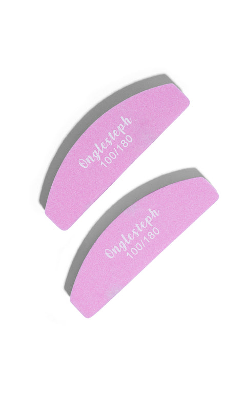 Pink Buffer