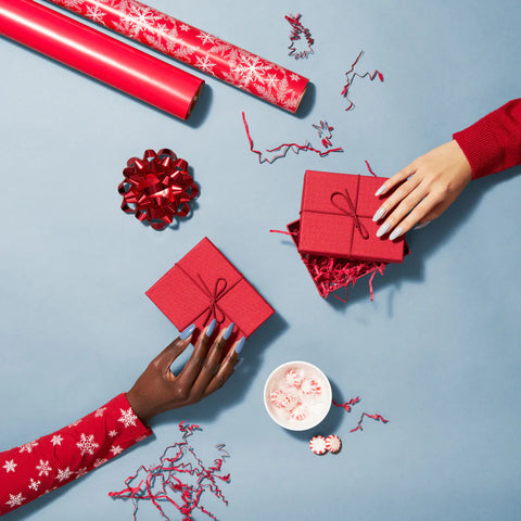 Meilleurs vendeurs Noël