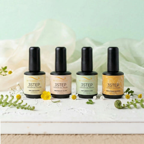 Disponible en 2 formules!